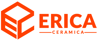ERICA CERAMICA