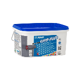Amorsa acrilica universala gata de utilizare, Mapei, Ecoprim grip Plus, 5 kg