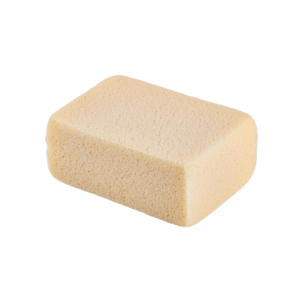 Burete alb pentru curatat gresia si faianta, Sweepex, 291SWENYL, 160x120x70, Raimondi