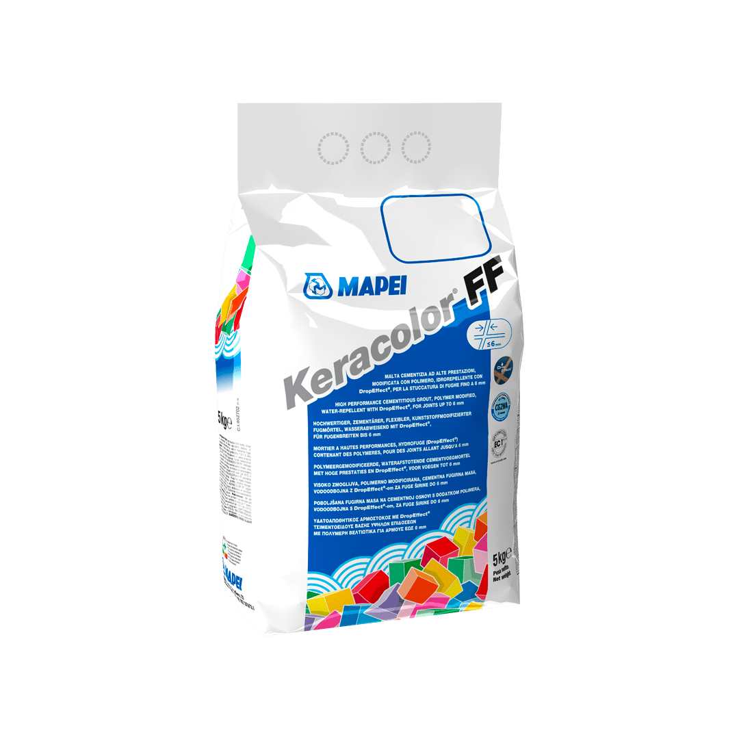 keracolor ff 5kg