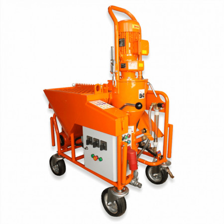 PIESE SI MASINI DE TENCUIT