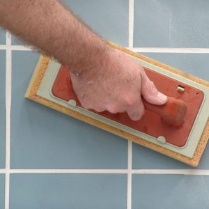 DRISTE si BURETI PENTRU CURATAT