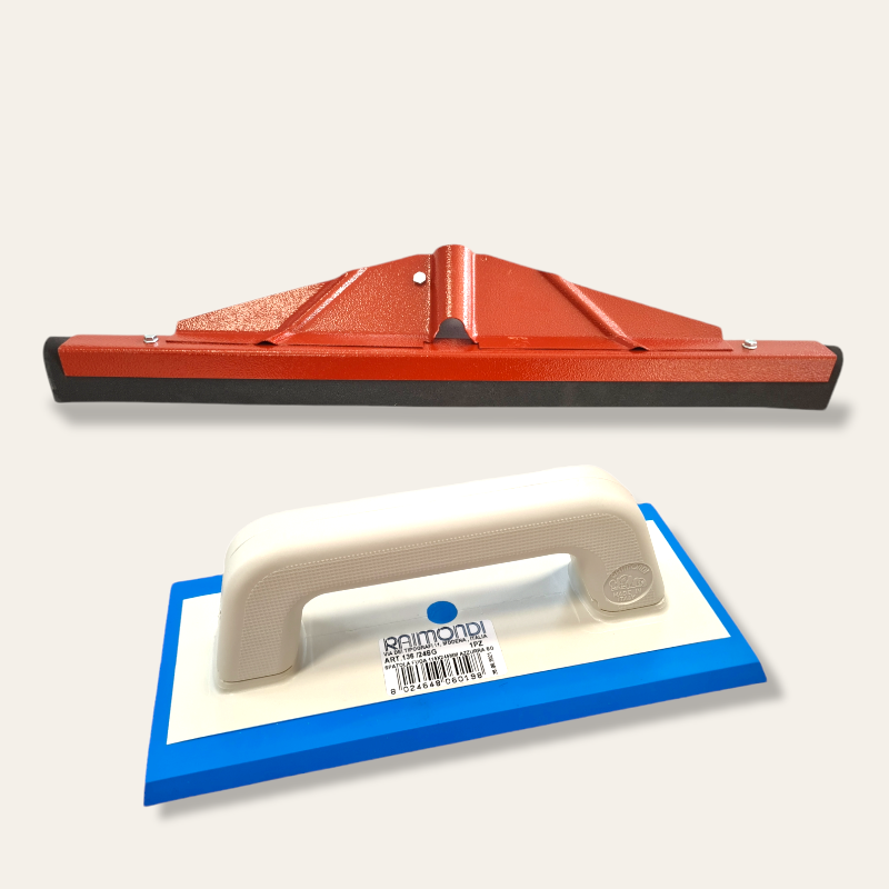 INSTRUMENTE PENTRU CHITUIT