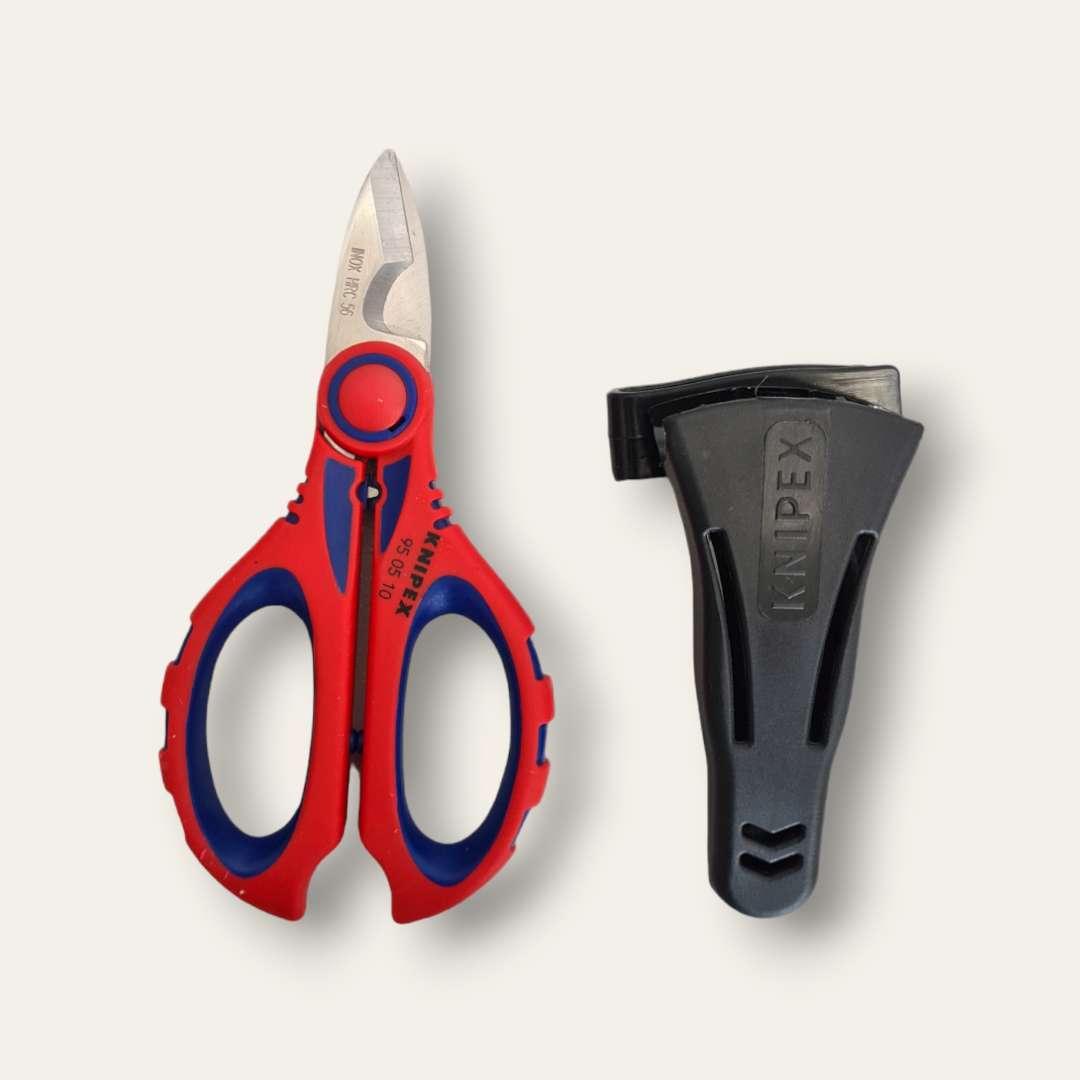 INSTRUMENTE DE TAIERE