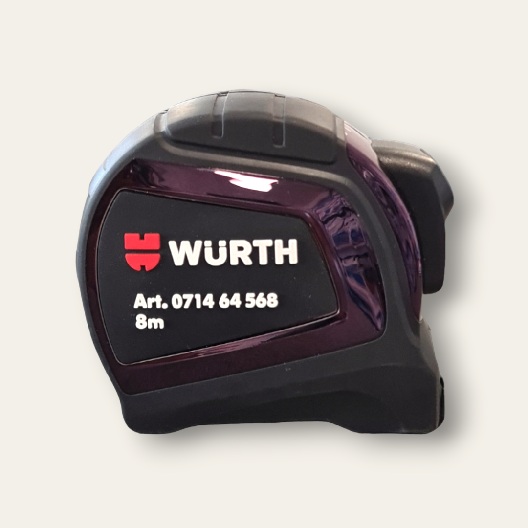 INSTRUMENTE DE MASURAT