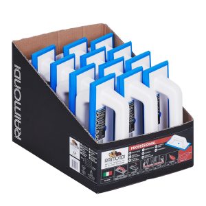 INSTRUMENTE PENTRU CHITUIT