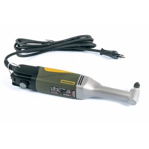 ACCESORI PENTRU POLIZOR MIC