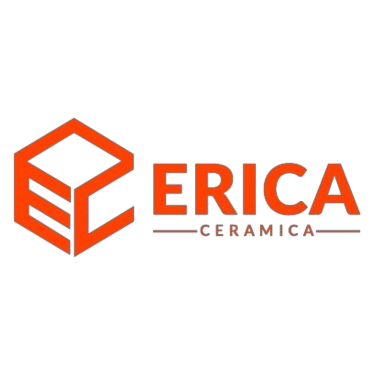 ERICA CERAMICA