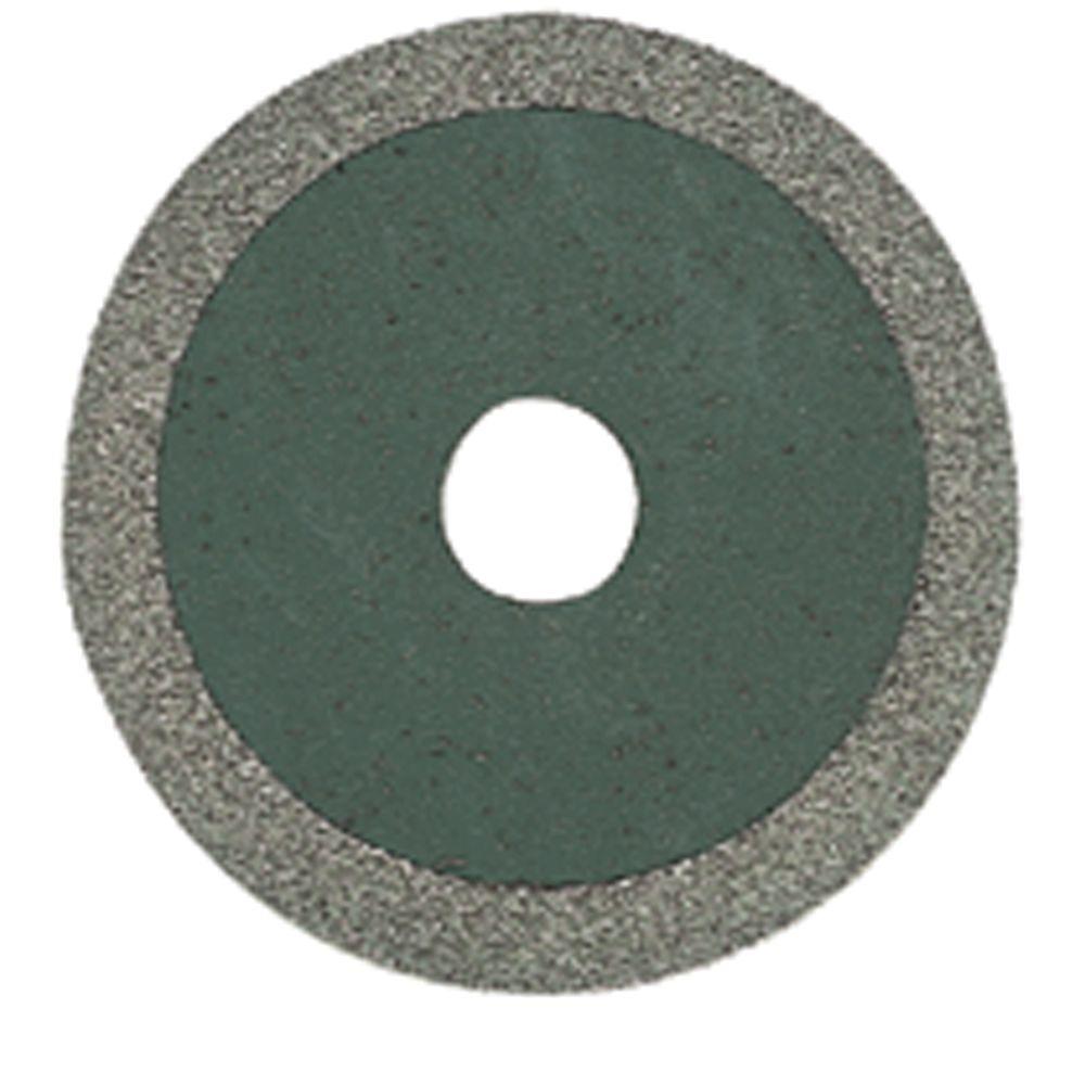 proxxon micromot-28012-1