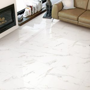 Gresie portelanata, 1006, 60X60, Orient Ceramic