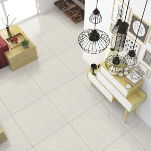 Gresie portelanata duro slate polished 60X60