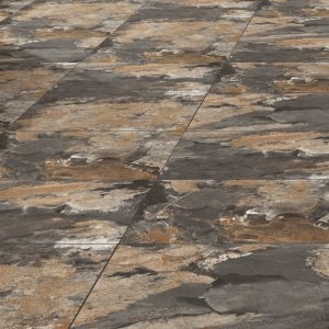 Gresie portelanata, Carvela Stone, 60X120, Orient Ceramic