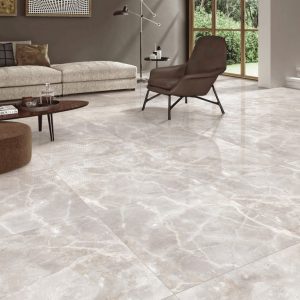 Gresie portelanata 391, ORIENT CERAMIC, 60x60