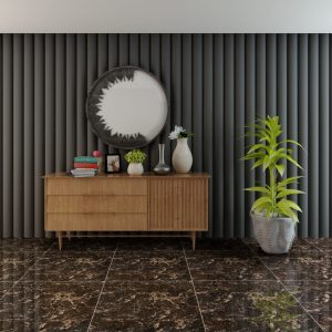 Gresie portelanata, T60222G, 60X60, Orient Ceramic