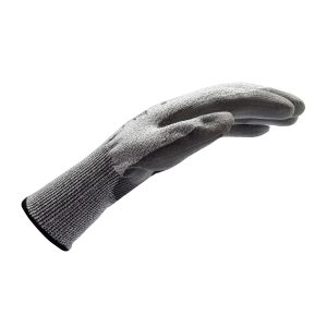 Manusi anti-taiere Cut 4-PU, Marimea 9, 00899 407 109, Wurth