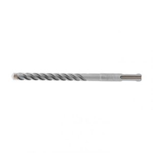 Burghiu pentru beton SDS Plus Quadro D10.0-L210/150mm, 0648 171 021, Wurth