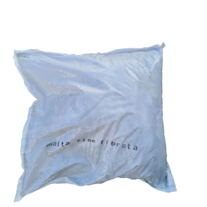 MALTA FINA FIBRATA MORTAR FIN Mortar fin pe baza de varsi cement pentru tencuieli interioare 25 kg