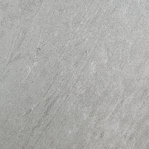 Gresie portelanata pentru interior si exterior soft slate grey zeus 60x60