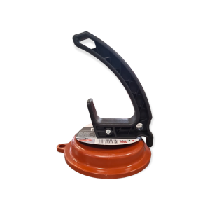 Ventuza pentru suprafete netede si curate, 185, Raimondi