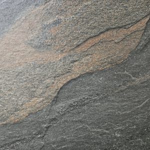 Gresie portelanata pentru interior si exterior, Slate amt, 60x60, Zeus