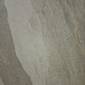 Gresie portelanata pentru interior si exterior, Slate gold, 60x60, Zeus