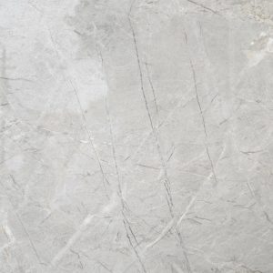 Gresie portelanata pentru interior si exterior, Alpin grey, 60x60, Zeus