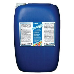 Planicrete, Mapei, Latex pentru sape si tencuieli, 25 kg