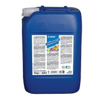 Primer G, amorsa acrilica, Mapei, 10 kg