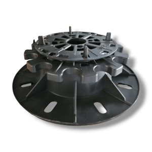 Ploturi reglabile pentru pardoseala flotanta, Arkimede de la 60 la 115mm, TER09 1163