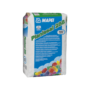 Hidroizolatie bicomponenta, PLANISEAL 288, Mapei, 20+5kg