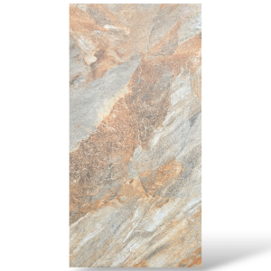 Gresie portelanata pentru interior si exterior Aneto mix in out, 60x120, perpetuum