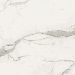 Gresie Bianco Apuano, Novabell