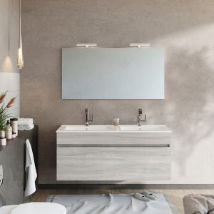MOBILIER BOGOTA