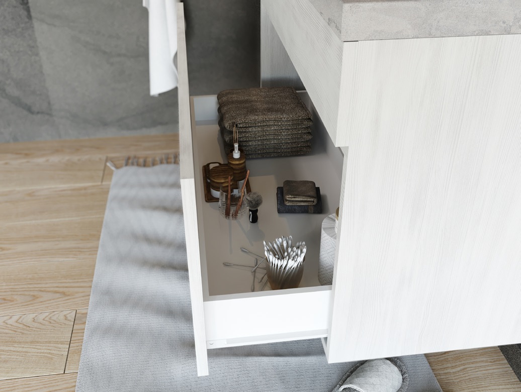 MOBILIER BOGOTA - imagine 5