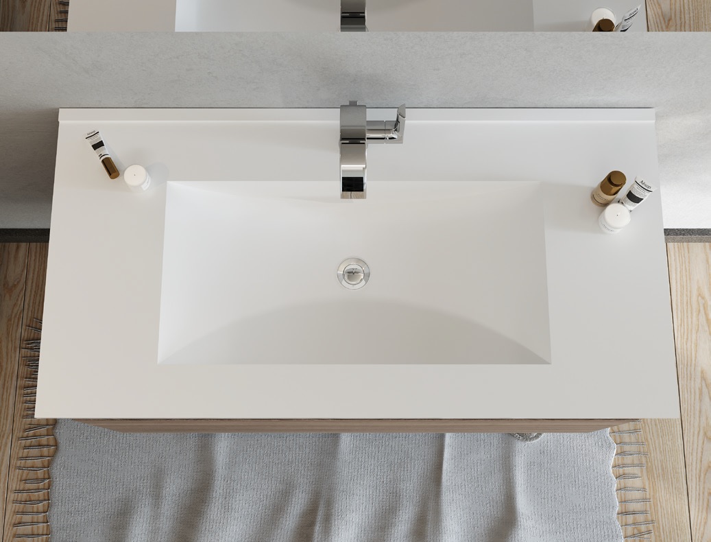 MOBILIER BOGOTA - imagine 4
