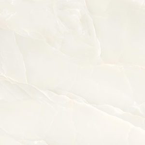 Gresie Onyx ivory, Full Lappato, Emil ceramica