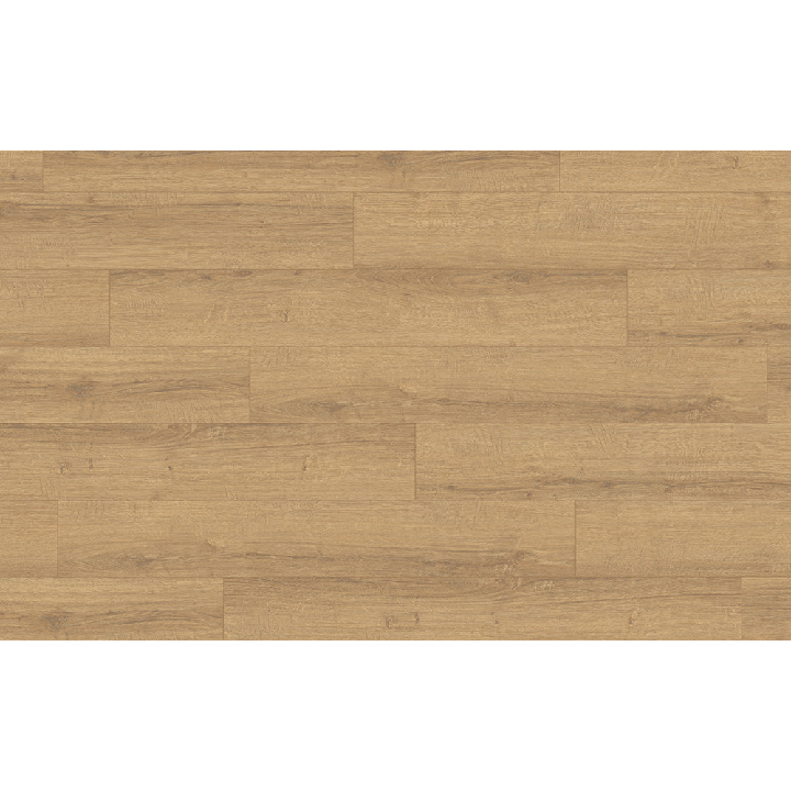 Parchet Laminat Egger Stejar Sherman miere, 1292 x 193 mm, 8/32, EL1007 - imagine 3