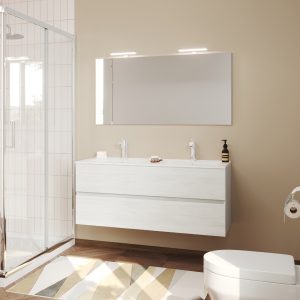 MOBILIER EASY