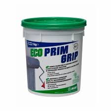 Amorsa acrilica universala gata de utilizare, Mapei, Ecoprim grip plus, 1 kg - imagine 4