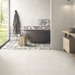 Gresie Be-Square, EMIL CERAMICA