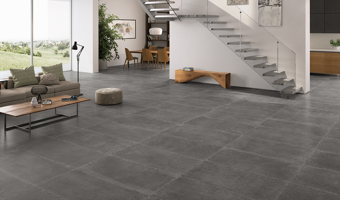 Gresie portelanata Limenstone - imagine 2