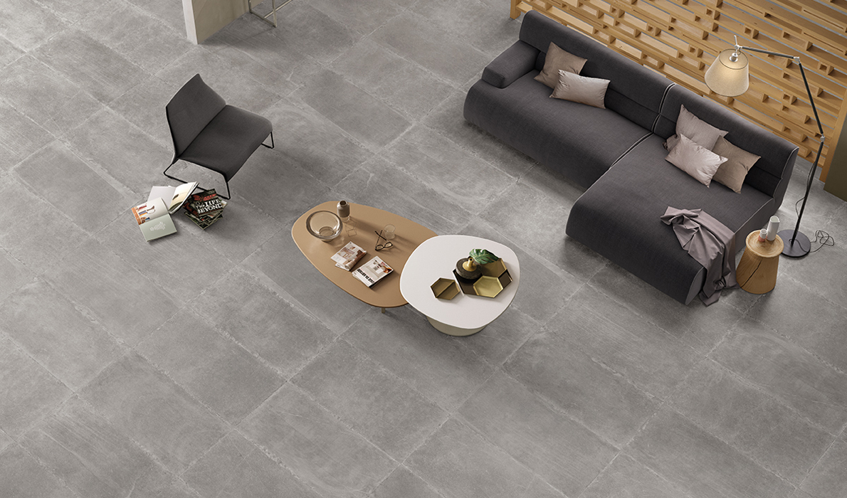 Gresie portelanata Limenstone - imagine 3