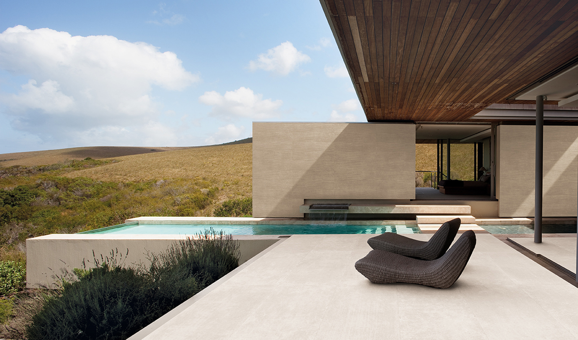 Gresie portelanata Limenstone - imagine 4