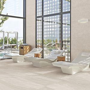 Gresie portelanata, Stone Talk, Emil Ceramica