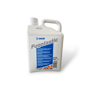 Fugolastic, Aditiv de amestec pentru chit Keracolor FF si GG, 1 kg