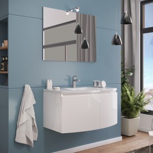 MOBILIER GIULIA