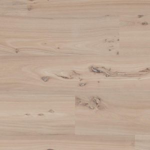 Gresie tip parchet, Olmo naturale, Emil ceramica