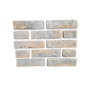 Caramida aparenta , PLATINUM MULTICOLOR, RBCP113, Robrick