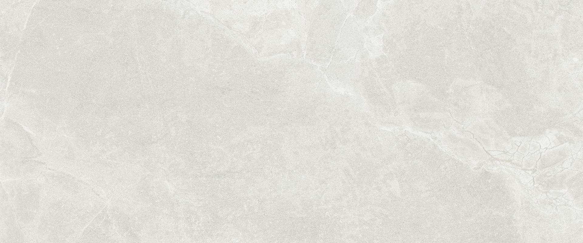 Gresie provenza, Eureka, Bianco