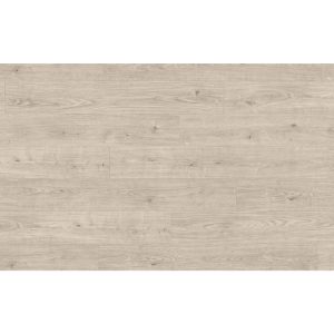 Parchet Laminat Egger Stejar Berdal gri, 1292 x 193 mm, 8/32, EL1001